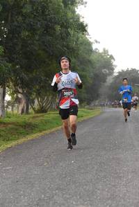 BIB: 3021
                            <button type="button" onclick="openModal(6371956)" class="btn btn-primary btn-sm float-right btn-popup" data-toggle="modal" data-target=".modal-high-quality">
                        <i class="fas fa-shopping-cart"></i> Add to Cart
                    </button>
                                            <button type="button" onclick="isThisMe(6371956, true)" class="btn btn-success btn-sm float-right btn-popup btn-isme hidden" data-toggle="tooltip" data-placement="bottom" title="นี่คือรูปของคุณใช่ไหม คลิกที่นี่เพื่อเอาเข้าอัลบั้ม">
                        <i class="fas fa-plus"></i> Add to album
                    </button>
                    <button type="button" onclick="isThisMe(6371956, false)" class="btn btn-warning btn-sm float-right btn-popup btn-isnotme hidden">
                        <i class="fas fa-ban"></i> Remove from album
                    </button>