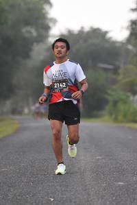 BIB: 2142
                            <button type="button" onclick="openModal(6371670)" class="btn btn-primary btn-sm float-right btn-popup" data-toggle="modal" data-target=".modal-high-quality">
                        <i class="fas fa-shopping-cart"></i> Add to Cart
                    </button>
                                            <button type="button" onclick="isThisMe(6371670, true)" class="btn btn-success btn-sm float-right btn-popup btn-isme hidden" data-toggle="tooltip" data-placement="bottom" title="นี่คือรูปของคุณใช่ไหม คลิกที่นี่เพื่อเอาเข้าอัลบั้ม">
                        <i class="fas fa-plus"></i> Add to album
                    </button>
                    <button type="button" onclick="isThisMe(6371670, false)" class="btn btn-warning btn-sm float-right btn-popup btn-isnotme hidden">
                        <i class="fas fa-ban"></i> Remove from album
                    </button>