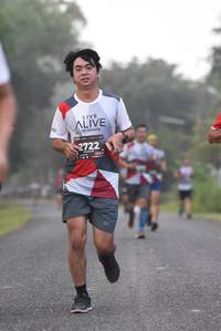 BIB: 2722
                            <button type="button" onclick="openModal(6372008)" class="btn btn-primary btn-sm float-right btn-popup" data-toggle="modal" data-target=".modal-high-quality">
                        <i class="fas fa-shopping-cart"></i> Add to Cart
                    </button>
                                            <button type="button" onclick="isThisMe(6372008, true)" class="btn btn-success btn-sm float-right btn-popup btn-isme hidden" data-toggle="tooltip" data-placement="bottom" title="นี่คือรูปของคุณใช่ไหม คลิกที่นี่เพื่อเอาเข้าอัลบั้ม">
                        <i class="fas fa-plus"></i> Add to album
                    </button>
                    <button type="button" onclick="isThisMe(6372008, false)" class="btn btn-warning btn-sm float-right btn-popup btn-isnotme hidden">
                        <i class="fas fa-ban"></i> Remove from album
                    </button>