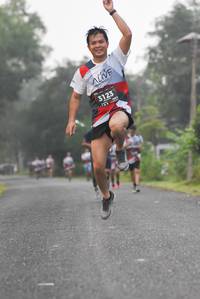 BIB: 3123
                            <button type="button" onclick="openModal(6372280)" class="btn btn-primary btn-sm float-right btn-popup" data-toggle="modal" data-target=".modal-high-quality">
                        <i class="fas fa-shopping-cart"></i> Add to Cart
                    </button>
                                            <button type="button" onclick="isThisMe(6372280, true)" class="btn btn-success btn-sm float-right btn-popup btn-isme hidden" data-toggle="tooltip" data-placement="bottom" title="นี่คือรูปของคุณใช่ไหม คลิกที่นี่เพื่อเอาเข้าอัลบั้ม">
                        <i class="fas fa-plus"></i> Add to album
                    </button>
                    <button type="button" onclick="isThisMe(6372280, false)" class="btn btn-warning btn-sm float-right btn-popup btn-isnotme hidden">
                        <i class="fas fa-ban"></i> Remove from album
                    </button>