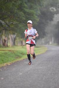 BIB: 2539
                            <button type="button" onclick="openModal(6371591)" class="btn btn-primary btn-sm float-right btn-popup" data-toggle="modal" data-target=".modal-high-quality">
                        <i class="fas fa-shopping-cart"></i> Add to Cart
                    </button>
                                            <button type="button" onclick="isThisMe(6371591, true)" class="btn btn-success btn-sm float-right btn-popup btn-isme hidden" data-toggle="tooltip" data-placement="bottom" title="นี่คือรูปของคุณใช่ไหม คลิกที่นี่เพื่อเอาเข้าอัลบั้ม">
                        <i class="fas fa-plus"></i> Add to album
                    </button>
                    <button type="button" onclick="isThisMe(6371591, false)" class="btn btn-warning btn-sm float-right btn-popup btn-isnotme hidden">
                        <i class="fas fa-ban"></i> Remove from album
                    </button>