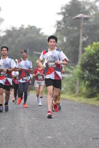 BIB: 2844, 3143, 2842
                            <button type="button" onclick="openModal(6372060)" class="btn btn-primary btn-sm float-right btn-popup" data-toggle="modal" data-target=".modal-high-quality">
                        <i class="fas fa-shopping-cart"></i> Add to Cart
                    </button>
                                            <button type="button" onclick="isThisMe(6372060, true)" class="btn btn-success btn-sm float-right btn-popup btn-isme hidden" data-toggle="tooltip" data-placement="bottom" title="นี่คือรูปของคุณใช่ไหม คลิกที่นี่เพื่อเอาเข้าอัลบั้ม">
                        <i class="fas fa-plus"></i> Add to album
                    </button>
                    <button type="button" onclick="isThisMe(6372060, false)" class="btn btn-warning btn-sm float-right btn-popup btn-isnotme hidden">
                        <i class="fas fa-ban"></i> Remove from album
                    </button>