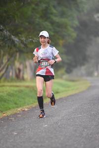 BIB: 2539
                            <button type="button" onclick="openModal(6371594)" class="btn btn-primary btn-sm float-right btn-popup" data-toggle="modal" data-target=".modal-high-quality">
                        <i class="fas fa-shopping-cart"></i> Add to Cart
                    </button>
                                            <button type="button" onclick="isThisMe(6371594, true)" class="btn btn-success btn-sm float-right btn-popup btn-isme hidden" data-toggle="tooltip" data-placement="bottom" title="นี่คือรูปของคุณใช่ไหม คลิกที่นี่เพื่อเอาเข้าอัลบั้ม">
                        <i class="fas fa-plus"></i> Add to album
                    </button>
                    <button type="button" onclick="isThisMe(6371594, false)" class="btn btn-warning btn-sm float-right btn-popup btn-isnotme hidden">
                        <i class="fas fa-ban"></i> Remove from album
                    </button>