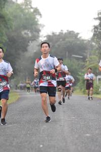 BIB: 2163, 3022, 432
                            <button type="button" onclick="openModal(6372074)" class="btn btn-primary btn-sm float-right btn-popup" data-toggle="modal" data-target=".modal-high-quality">
                        <i class="fas fa-shopping-cart"></i> Add to Cart
                    </button>
                                            <button type="button" onclick="isThisMe(6372074, true)" class="btn btn-success btn-sm float-right btn-popup btn-isme hidden" data-toggle="tooltip" data-placement="bottom" title="นี่คือรูปของคุณใช่ไหม คลิกที่นี่เพื่อเอาเข้าอัลบั้ม">
                        <i class="fas fa-plus"></i> Add to album
                    </button>
                    <button type="button" onclick="isThisMe(6372074, false)" class="btn btn-warning btn-sm float-right btn-popup btn-isnotme hidden">
                        <i class="fas fa-ban"></i> Remove from album
                    </button>