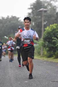 BIB: 2440
                            <button type="button" onclick="openModal(6371999)" class="btn btn-primary btn-sm float-right btn-popup" data-toggle="modal" data-target=".modal-high-quality">
                        <i class="fas fa-shopping-cart"></i> Add to Cart
                    </button>
                                            <button type="button" onclick="isThisMe(6371999, true)" class="btn btn-success btn-sm float-right btn-popup btn-isme hidden" data-toggle="tooltip" data-placement="bottom" title="นี่คือรูปของคุณใช่ไหม คลิกที่นี่เพื่อเอาเข้าอัลบั้ม">
                        <i class="fas fa-plus"></i> Add to album
                    </button>
                    <button type="button" onclick="isThisMe(6371999, false)" class="btn btn-warning btn-sm float-right btn-popup btn-isnotme hidden">
                        <i class="fas fa-ban"></i> Remove from album
                    </button>