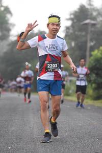 BIB: 2203, 124
                            <button type="button" onclick="openModal(6372018)" class="btn btn-primary btn-sm float-right btn-popup" data-toggle="modal" data-target=".modal-high-quality">
                        <i class="fas fa-shopping-cart"></i> Add to Cart
                    </button>
                                            <button type="button" onclick="isThisMe(6372018, true)" class="btn btn-success btn-sm float-right btn-popup btn-isme hidden" data-toggle="tooltip" data-placement="bottom" title="นี่คือรูปของคุณใช่ไหม คลิกที่นี่เพื่อเอาเข้าอัลบั้ม">
                        <i class="fas fa-plus"></i> Add to album
                    </button>
                    <button type="button" onclick="isThisMe(6372018, false)" class="btn btn-warning btn-sm float-right btn-popup btn-isnotme hidden">
                        <i class="fas fa-ban"></i> Remove from album
                    </button>