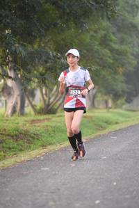 BIB: 2539
                            <button type="button" onclick="openModal(6371597)" class="btn btn-primary btn-sm float-right btn-popup" data-toggle="modal" data-target=".modal-high-quality">
                        <i class="fas fa-shopping-cart"></i> Add to Cart
                    </button>
                                            <button type="button" onclick="isThisMe(6371597, true)" class="btn btn-success btn-sm float-right btn-popup btn-isme hidden" data-toggle="tooltip" data-placement="bottom" title="นี่คือรูปของคุณใช่ไหม คลิกที่นี่เพื่อเอาเข้าอัลบั้ม">
                        <i class="fas fa-plus"></i> Add to album
                    </button>
                    <button type="button" onclick="isThisMe(6371597, false)" class="btn btn-warning btn-sm float-right btn-popup btn-isnotme hidden">
                        <i class="fas fa-ban"></i> Remove from album
                    </button>