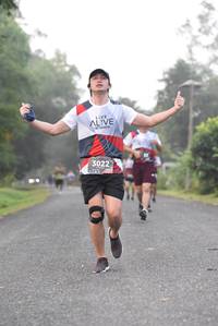 BIB: 3022
                            <button type="button" onclick="openModal(6372081)" class="btn btn-primary btn-sm float-right btn-popup" data-toggle="modal" data-target=".modal-high-quality">
                        <i class="fas fa-shopping-cart"></i> Add to Cart
                    </button>
                                            <button type="button" onclick="isThisMe(6372081, true)" class="btn btn-success btn-sm float-right btn-popup btn-isme hidden" data-toggle="tooltip" data-placement="bottom" title="นี่คือรูปของคุณใช่ไหม คลิกที่นี่เพื่อเอาเข้าอัลบั้ม">
                        <i class="fas fa-plus"></i> Add to album
                    </button>
                    <button type="button" onclick="isThisMe(6372081, false)" class="btn btn-warning btn-sm float-right btn-popup btn-isnotme hidden">
                        <i class="fas fa-ban"></i> Remove from album
                    </button>