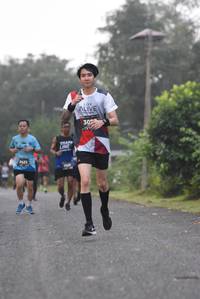 BIB: 2433
                            <button type="button" onclick="openModal(6371989)" class="btn btn-primary btn-sm float-right btn-popup" data-toggle="modal" data-target=".modal-high-quality">
                        <i class="fas fa-shopping-cart"></i> Add to Cart
                    </button>
                                            <button type="button" onclick="isThisMe(6371989, true)" class="btn btn-success btn-sm float-right btn-popup btn-isme hidden" data-toggle="tooltip" data-placement="bottom" title="นี่คือรูปของคุณใช่ไหม คลิกที่นี่เพื่อเอาเข้าอัลบั้ม">
                        <i class="fas fa-plus"></i> Add to album
                    </button>
                    <button type="button" onclick="isThisMe(6371989, false)" class="btn btn-warning btn-sm float-right btn-popup btn-isnotme hidden">
                        <i class="fas fa-ban"></i> Remove from album
                    </button>