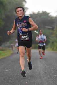 BIB: 2004
                            <button type="button" onclick="openModal(6371775)" class="btn btn-primary btn-sm float-right btn-popup" data-toggle="modal" data-target=".modal-high-quality">
                        <i class="fas fa-shopping-cart"></i> Add to Cart
                    </button>
                                            <button type="button" onclick="isThisMe(6371775, true)" class="btn btn-success btn-sm float-right btn-popup btn-isme hidden" data-toggle="tooltip" data-placement="bottom" title="นี่คือรูปของคุณใช่ไหม คลิกที่นี่เพื่อเอาเข้าอัลบั้ม">
                        <i class="fas fa-plus"></i> Add to album
                    </button>
                    <button type="button" onclick="isThisMe(6371775, false)" class="btn btn-warning btn-sm float-right btn-popup btn-isnotme hidden">
                        <i class="fas fa-ban"></i> Remove from album
                    </button>