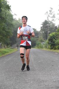 BIB: 2176
                            <button type="button" onclick="openModal(6372201)" class="btn btn-primary btn-sm float-right btn-popup" data-toggle="modal" data-target=".modal-high-quality">
                        <i class="fas fa-shopping-cart"></i> Add to Cart
                    </button>
                                            <button type="button" onclick="isThisMe(6372201, true)" class="btn btn-success btn-sm float-right btn-popup btn-isme hidden" data-toggle="tooltip" data-placement="bottom" title="นี่คือรูปของคุณใช่ไหม คลิกที่นี่เพื่อเอาเข้าอัลบั้ม">
                        <i class="fas fa-plus"></i> Add to album
                    </button>
                    <button type="button" onclick="isThisMe(6372201, false)" class="btn btn-warning btn-sm float-right btn-popup btn-isnotme hidden">
                        <i class="fas fa-ban"></i> Remove from album
                    </button>