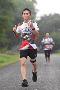 BIB: 2190
                            <button type="button" onclick="openModal(6372240)" class="btn btn-primary btn-sm float-right btn-popup" data-toggle="modal" data-target=".modal-high-quality">
                        <i class="fas fa-shopping-cart"></i> Add to Cart
                    </button>
                                            <button type="button" onclick="isThisMe(6372240, true)" class="btn btn-success btn-sm float-right btn-popup btn-isme hidden" data-toggle="tooltip" data-placement="bottom" title="นี่คือรูปของคุณใช่ไหม คลิกที่นี่เพื่อเอาเข้าอัลบั้ม">
                        <i class="fas fa-plus"></i> Add to album
                    </button>
                    <button type="button" onclick="isThisMe(6372240, false)" class="btn btn-warning btn-sm float-right btn-popup btn-isnotme hidden">
                        <i class="fas fa-ban"></i> Remove from album
                    </button>