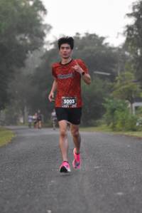 BIB: 3003
                            <button type="button" onclick="openModal(6371769)" class="btn btn-primary btn-sm float-right btn-popup" data-toggle="modal" data-target=".modal-high-quality">
                        <i class="fas fa-shopping-cart"></i> Add to Cart
                    </button>
                                            <button type="button" onclick="isThisMe(6371769, true)" class="btn btn-success btn-sm float-right btn-popup btn-isme hidden" data-toggle="tooltip" data-placement="bottom" title="นี่คือรูปของคุณใช่ไหม คลิกที่นี่เพื่อเอาเข้าอัลบั้ม">
                        <i class="fas fa-plus"></i> Add to album
                    </button>
                    <button type="button" onclick="isThisMe(6371769, false)" class="btn btn-warning btn-sm float-right btn-popup btn-isnotme hidden">
                        <i class="fas fa-ban"></i> Remove from album
                    </button>