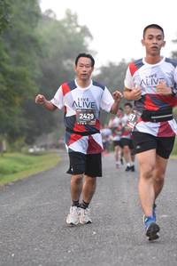 BIB: 2429
                            <button type="button" onclick="openModal(6372050)" class="btn btn-primary btn-sm float-right btn-popup" data-toggle="modal" data-target=".modal-high-quality">
                        <i class="fas fa-shopping-cart"></i> Add to Cart
                    </button>
                                            <button type="button" onclick="isThisMe(6372050, true)" class="btn btn-success btn-sm float-right btn-popup btn-isme hidden" data-toggle="tooltip" data-placement="bottom" title="นี่คือรูปของคุณใช่ไหม คลิกที่นี่เพื่อเอาเข้าอัลบั้ม">
                        <i class="fas fa-plus"></i> Add to album
                    </button>
                    <button type="button" onclick="isThisMe(6372050, false)" class="btn btn-warning btn-sm float-right btn-popup btn-isnotme hidden">
                        <i class="fas fa-ban"></i> Remove from album
                    </button>