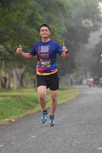 BIB: 2018, 2411
                            <button type="button" onclick="openModal(6372238)" class="btn btn-primary btn-sm float-right btn-popup" data-toggle="modal" data-target=".modal-high-quality">
                        <i class="fas fa-shopping-cart"></i> Add to Cart
                    </button>
                                            <button type="button" onclick="isThisMe(6372238, true)" class="btn btn-success btn-sm float-right btn-popup btn-isme hidden" data-toggle="tooltip" data-placement="bottom" title="นี่คือรูปของคุณใช่ไหม คลิกที่นี่เพื่อเอาเข้าอัลบั้ม">
                        <i class="fas fa-plus"></i> Add to album
                    </button>
                    <button type="button" onclick="isThisMe(6372238, false)" class="btn btn-warning btn-sm float-right btn-popup btn-isnotme hidden">
                        <i class="fas fa-ban"></i> Remove from album
                    </button>