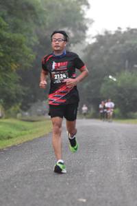 BIB: 2124
                            <button type="button" onclick="openModal(6372216)" class="btn btn-primary btn-sm float-right btn-popup" data-toggle="modal" data-target=".modal-high-quality">
                        <i class="fas fa-shopping-cart"></i> Add to Cart
                    </button>
                                            <button type="button" onclick="isThisMe(6372216, true)" class="btn btn-success btn-sm float-right btn-popup btn-isme hidden" data-toggle="tooltip" data-placement="bottom" title="นี่คือรูปของคุณใช่ไหม คลิกที่นี่เพื่อเอาเข้าอัลบั้ม">
                        <i class="fas fa-plus"></i> Add to album
                    </button>
                    <button type="button" onclick="isThisMe(6372216, false)" class="btn btn-warning btn-sm float-right btn-popup btn-isnotme hidden">
                        <i class="fas fa-ban"></i> Remove from album
                    </button>