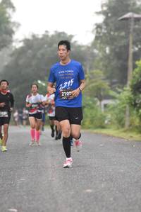 BIB: 215, 2109, 2542, 3103
                            <button type="button" onclick="openModal(6372255)" class="btn btn-primary btn-sm float-right btn-popup" data-toggle="modal" data-target=".modal-high-quality">
                        <i class="fas fa-shopping-cart"></i> Add to Cart
                    </button>
                                            <button type="button" onclick="isThisMe(6372255, true)" class="btn btn-success btn-sm float-right btn-popup btn-isme hidden" data-toggle="tooltip" data-placement="bottom" title="นี่คือรูปของคุณใช่ไหม คลิกที่นี่เพื่อเอาเข้าอัลบั้ม">
                        <i class="fas fa-plus"></i> Add to album
                    </button>
                    <button type="button" onclick="isThisMe(6372255, false)" class="btn btn-warning btn-sm float-right btn-popup btn-isnotme hidden">
                        <i class="fas fa-ban"></i> Remove from album
                    </button>