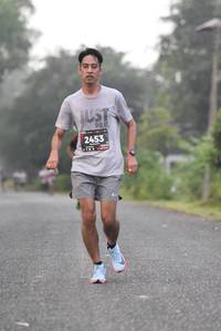 BIB: 2453
                            <button type="button" onclick="openModal(6372213)" class="btn btn-primary btn-sm float-right btn-popup" data-toggle="modal" data-target=".modal-high-quality">
                        <i class="fas fa-shopping-cart"></i> Add to Cart
                    </button>
                                            <button type="button" onclick="isThisMe(6372213, true)" class="btn btn-success btn-sm float-right btn-popup btn-isme hidden" data-toggle="tooltip" data-placement="bottom" title="นี่คือรูปของคุณใช่ไหม คลิกที่นี่เพื่อเอาเข้าอัลบั้ม">
                        <i class="fas fa-plus"></i> Add to album
                    </button>
                    <button type="button" onclick="isThisMe(6372213, false)" class="btn btn-warning btn-sm float-right btn-popup btn-isnotme hidden">
                        <i class="fas fa-ban"></i> Remove from album
                    </button>