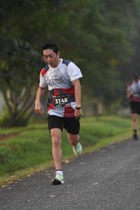 BIB: 3148
                            <button type="button" onclick="openModal(6371813)" class="btn btn-primary btn-sm float-right btn-popup" data-toggle="modal" data-target=".modal-high-quality">
                        <i class="fas fa-shopping-cart"></i> Add to Cart
                    </button>
                                            <button type="button" onclick="isThisMe(6371813, true)" class="btn btn-success btn-sm float-right btn-popup btn-isme hidden" data-toggle="tooltip" data-placement="bottom" title="นี่คือรูปของคุณใช่ไหม คลิกที่นี่เพื่อเอาเข้าอัลบั้ม">
                        <i class="fas fa-plus"></i> Add to album
                    </button>
                    <button type="button" onclick="isThisMe(6371813, false)" class="btn btn-warning btn-sm float-right btn-popup btn-isnotme hidden">
                        <i class="fas fa-ban"></i> Remove from album
                    </button>