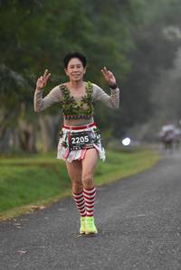 BIB: 2205
                            <button type="button" onclick="openModal(6371803)" class="btn btn-primary btn-sm float-right btn-popup" data-toggle="modal" data-target=".modal-high-quality">
                        <i class="fas fa-shopping-cart"></i> Add to Cart
                    </button>
                                            <button type="button" onclick="isThisMe(6371803, true)" class="btn btn-success btn-sm float-right btn-popup btn-isme hidden" data-toggle="tooltip" data-placement="bottom" title="นี่คือรูปของคุณใช่ไหม คลิกที่นี่เพื่อเอาเข้าอัลบั้ม">
                        <i class="fas fa-plus"></i> Add to album
                    </button>
                    <button type="button" onclick="isThisMe(6371803, false)" class="btn btn-warning btn-sm float-right btn-popup btn-isnotme hidden">
                        <i class="fas fa-ban"></i> Remove from album
                    </button>