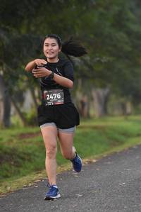 BIB: 2476, 128
                            <button type="button" onclick="openModal(6371940)" class="btn btn-primary btn-sm float-right btn-popup" data-toggle="modal" data-target=".modal-high-quality">
                        <i class="fas fa-shopping-cart"></i> Add to Cart
                    </button>
                                            <button type="button" onclick="isThisMe(6371940, true)" class="btn btn-success btn-sm float-right btn-popup btn-isme hidden" data-toggle="tooltip" data-placement="bottom" title="นี่คือรูปของคุณใช่ไหม คลิกที่นี่เพื่อเอาเข้าอัลบั้ม">
                        <i class="fas fa-plus"></i> Add to album
                    </button>
                    <button type="button" onclick="isThisMe(6371940, false)" class="btn btn-warning btn-sm float-right btn-popup btn-isnotme hidden">
                        <i class="fas fa-ban"></i> Remove from album
                    </button>