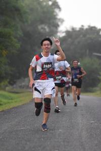 BIB: 2499, 2469
                            <button type="button" onclick="openModal(6371773)" class="btn btn-primary btn-sm float-right btn-popup" data-toggle="modal" data-target=".modal-high-quality">
                        <i class="fas fa-shopping-cart"></i> Add to Cart
                    </button>
                                            <button type="button" onclick="isThisMe(6371773, true)" class="btn btn-success btn-sm float-right btn-popup btn-isme hidden" data-toggle="tooltip" data-placement="bottom" title="นี่คือรูปของคุณใช่ไหม คลิกที่นี่เพื่อเอาเข้าอัลบั้ม">
                        <i class="fas fa-plus"></i> Add to album
                    </button>
                    <button type="button" onclick="isThisMe(6371773, false)" class="btn btn-warning btn-sm float-right btn-popup btn-isnotme hidden">
                        <i class="fas fa-ban"></i> Remove from album
                    </button>