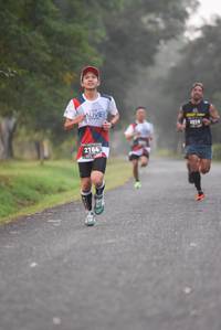 BIB: 2016, 2164
                            <button type="button" onclick="openModal(6371557)" class="btn btn-primary btn-sm float-right btn-popup" data-toggle="modal" data-target=".modal-high-quality">
                        <i class="fas fa-shopping-cart"></i> Add to Cart
                    </button>
                                            <button type="button" onclick="isThisMe(6371557, true)" class="btn btn-success btn-sm float-right btn-popup btn-isme hidden" data-toggle="tooltip" data-placement="bottom" title="นี่คือรูปของคุณใช่ไหม คลิกที่นี่เพื่อเอาเข้าอัลบั้ม">
                        <i class="fas fa-plus"></i> Add to album
                    </button>
                    <button type="button" onclick="isThisMe(6371557, false)" class="btn btn-warning btn-sm float-right btn-popup btn-isnotme hidden">
                        <i class="fas fa-ban"></i> Remove from album
                    </button>