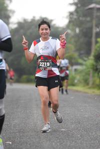 BIB: 2219
                            <button type="button" onclick="openModal(6372186)" class="btn btn-primary btn-sm float-right btn-popup" data-toggle="modal" data-target=".modal-high-quality">
                        <i class="fas fa-shopping-cart"></i> Add to Cart
                    </button>
                                            <button type="button" onclick="isThisMe(6372186, true)" class="btn btn-success btn-sm float-right btn-popup btn-isme hidden" data-toggle="tooltip" data-placement="bottom" title="นี่คือรูปของคุณใช่ไหม คลิกที่นี่เพื่อเอาเข้าอัลบั้ม">
                        <i class="fas fa-plus"></i> Add to album
                    </button>
                    <button type="button" onclick="isThisMe(6372186, false)" class="btn btn-warning btn-sm float-right btn-popup btn-isnotme hidden">
                        <i class="fas fa-ban"></i> Remove from album
                    </button>