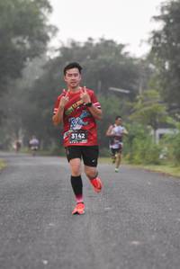 BIB: 3142
                            <button type="button" onclick="openModal(6371611)" class="btn btn-primary btn-sm float-right btn-popup" data-toggle="modal" data-target=".modal-high-quality">
                        <i class="fas fa-shopping-cart"></i> Add to Cart
                    </button>
                                            <button type="button" onclick="isThisMe(6371611, true)" class="btn btn-success btn-sm float-right btn-popup btn-isme hidden" data-toggle="tooltip" data-placement="bottom" title="นี่คือรูปของคุณใช่ไหม คลิกที่นี่เพื่อเอาเข้าอัลบั้ม">
                        <i class="fas fa-plus"></i> Add to album
                    </button>
                    <button type="button" onclick="isThisMe(6371611, false)" class="btn btn-warning btn-sm float-right btn-popup btn-isnotme hidden">
                        <i class="fas fa-ban"></i> Remove from album
                    </button>