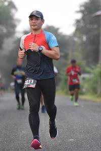 BIB: 2077
                            <button type="button" onclick="openModal(6372001)" class="btn btn-primary btn-sm float-right btn-popup" data-toggle="modal" data-target=".modal-high-quality">
                        <i class="fas fa-shopping-cart"></i> Add to Cart
                    </button>
                                            <button type="button" onclick="isThisMe(6372001, true)" class="btn btn-success btn-sm float-right btn-popup btn-isme hidden" data-toggle="tooltip" data-placement="bottom" title="นี่คือรูปของคุณใช่ไหม คลิกที่นี่เพื่อเอาเข้าอัลบั้ม">
                        <i class="fas fa-plus"></i> Add to album
                    </button>
                    <button type="button" onclick="isThisMe(6372001, false)" class="btn btn-warning btn-sm float-right btn-popup btn-isnotme hidden">
                        <i class="fas fa-ban"></i> Remove from album
                    </button>