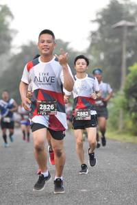 BIB: 2826, 2882
                            <button type="button" onclick="openModal(6372090)" class="btn btn-primary btn-sm float-right btn-popup" data-toggle="modal" data-target=".modal-high-quality">
                        <i class="fas fa-shopping-cart"></i> Add to Cart
                    </button>
                                            <button type="button" onclick="isThisMe(6372090, true)" class="btn btn-success btn-sm float-right btn-popup btn-isme hidden" data-toggle="tooltip" data-placement="bottom" title="นี่คือรูปของคุณใช่ไหม คลิกที่นี่เพื่อเอาเข้าอัลบั้ม">
                        <i class="fas fa-plus"></i> Add to album
                    </button>
                    <button type="button" onclick="isThisMe(6372090, false)" class="btn btn-warning btn-sm float-right btn-popup btn-isnotme hidden">
                        <i class="fas fa-ban"></i> Remove from album
                    </button>