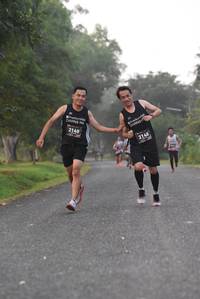 BIB: 2149, 2148
                            <button type="button" onclick="openModal(6371673)" class="btn btn-primary btn-sm float-right btn-popup" data-toggle="modal" data-target=".modal-high-quality">
                        <i class="fas fa-shopping-cart"></i> Add to Cart
                    </button>
                                            <button type="button" onclick="isThisMe(6371673, true)" class="btn btn-success btn-sm float-right btn-popup btn-isme hidden" data-toggle="tooltip" data-placement="bottom" title="นี่คือรูปของคุณใช่ไหม คลิกที่นี่เพื่อเอาเข้าอัลบั้ม">
                        <i class="fas fa-plus"></i> Add to album
                    </button>
                    <button type="button" onclick="isThisMe(6371673, false)" class="btn btn-warning btn-sm float-right btn-popup btn-isnotme hidden">
                        <i class="fas fa-ban"></i> Remove from album
                    </button>