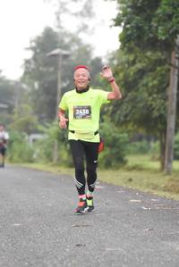 BIB: 2438
                            <button type="button" onclick="openModal(6372155)" class="btn btn-primary btn-sm float-right btn-popup" data-toggle="modal" data-target=".modal-high-quality">
                        <i class="fas fa-shopping-cart"></i> Add to Cart
                    </button>
                                            <button type="button" onclick="isThisMe(6372155, true)" class="btn btn-success btn-sm float-right btn-popup btn-isme hidden" data-toggle="tooltip" data-placement="bottom" title="นี่คือรูปของคุณใช่ไหม คลิกที่นี่เพื่อเอาเข้าอัลบั้ม">
                        <i class="fas fa-plus"></i> Add to album
                    </button>
                    <button type="button" onclick="isThisMe(6372155, false)" class="btn btn-warning btn-sm float-right btn-popup btn-isnotme hidden">
                        <i class="fas fa-ban"></i> Remove from album
                    </button>