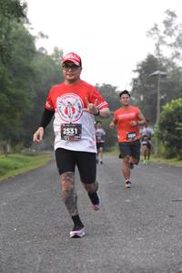 BIB: 2531, 2853, 
                            <button type="button" onclick="openModal(6371901)" class="btn btn-primary btn-sm float-right btn-popup" data-toggle="modal" data-target=".modal-high-quality">
                        <i class="fas fa-shopping-cart"></i> Add to Cart
                    </button>
                                            <button type="button" onclick="isThisMe(6371901, true)" class="btn btn-success btn-sm float-right btn-popup btn-isme hidden" data-toggle="tooltip" data-placement="bottom" title="นี่คือรูปของคุณใช่ไหม คลิกที่นี่เพื่อเอาเข้าอัลบั้ม">
                        <i class="fas fa-plus"></i> Add to album
                    </button>
                    <button type="button" onclick="isThisMe(6371901, false)" class="btn btn-warning btn-sm float-right btn-popup btn-isnotme hidden">
                        <i class="fas fa-ban"></i> Remove from album
                    </button>