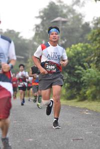 BIB: 2496
                            <button type="button" onclick="openModal(6372096)" class="btn btn-primary btn-sm float-right btn-popup" data-toggle="modal" data-target=".modal-high-quality">
                        <i class="fas fa-shopping-cart"></i> Add to Cart
                    </button>
                                            <button type="button" onclick="isThisMe(6372096, true)" class="btn btn-success btn-sm float-right btn-popup btn-isme hidden" data-toggle="tooltip" data-placement="bottom" title="นี่คือรูปของคุณใช่ไหม คลิกที่นี่เพื่อเอาเข้าอัลบั้ม">
                        <i class="fas fa-plus"></i> Add to album
                    </button>
                    <button type="button" onclick="isThisMe(6372096, false)" class="btn btn-warning btn-sm float-right btn-popup btn-isnotme hidden">
                        <i class="fas fa-ban"></i> Remove from album
                    </button>