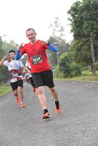 BIB: 2418, 2138
                            <button type="button" onclick="openModal(6372109)" class="btn btn-primary btn-sm float-right btn-popup" data-toggle="modal" data-target=".modal-high-quality">
                        <i class="fas fa-shopping-cart"></i> Add to Cart
                    </button>
                                            <button type="button" onclick="isThisMe(6372109, true)" class="btn btn-success btn-sm float-right btn-popup btn-isme hidden" data-toggle="tooltip" data-placement="bottom" title="นี่คือรูปของคุณใช่ไหม คลิกที่นี่เพื่อเอาเข้าอัลบั้ม">
                        <i class="fas fa-plus"></i> Add to album
                    </button>
                    <button type="button" onclick="isThisMe(6372109, false)" class="btn btn-warning btn-sm float-right btn-popup btn-isnotme hidden">
                        <i class="fas fa-ban"></i> Remove from album
                    </button>