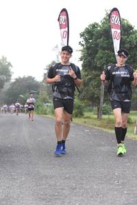 BIB: 
                            <button type="button" onclick="openModal(6372169)" class="btn btn-primary btn-sm float-right btn-popup" data-toggle="modal" data-target=".modal-high-quality">
                        <i class="fas fa-shopping-cart"></i> Add to Cart
                    </button>
                                            <button type="button" onclick="isThisMe(6372169, true)" class="btn btn-success btn-sm float-right btn-popup btn-isme hidden" data-toggle="tooltip" data-placement="bottom" title="นี่คือรูปของคุณใช่ไหม คลิกที่นี่เพื่อเอาเข้าอัลบั้ม">
                        <i class="fas fa-plus"></i> Add to album
                    </button>
                    <button type="button" onclick="isThisMe(6372169, false)" class="btn btn-warning btn-sm float-right btn-popup btn-isnotme hidden">
                        <i class="fas fa-ban"></i> Remove from album
                    </button>