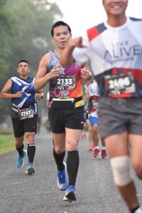 BIB: 2133, 2496, 2747
                            <button type="button" onclick="openModal(6372098)" class="btn btn-primary btn-sm float-right btn-popup" data-toggle="modal" data-target=".modal-high-quality">
                        <i class="fas fa-shopping-cart"></i> Add to Cart
                    </button>
                                            <button type="button" onclick="isThisMe(6372098, true)" class="btn btn-success btn-sm float-right btn-popup btn-isme hidden" data-toggle="tooltip" data-placement="bottom" title="นี่คือรูปของคุณใช่ไหม คลิกที่นี่เพื่อเอาเข้าอัลบั้ม">
                        <i class="fas fa-plus"></i> Add to album
                    </button>
                    <button type="button" onclick="isThisMe(6372098, false)" class="btn btn-warning btn-sm float-right btn-popup btn-isnotme hidden">
                        <i class="fas fa-ban"></i> Remove from album
                    </button>