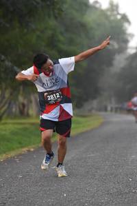 BIB: 2812
                            <button type="button" onclick="openModal(6371868)" class="btn btn-primary btn-sm float-right btn-popup" data-toggle="modal" data-target=".modal-high-quality">
                        <i class="fas fa-shopping-cart"></i> Add to Cart
                    </button>
                                            <button type="button" onclick="isThisMe(6371868, true)" class="btn btn-success btn-sm float-right btn-popup btn-isme hidden" data-toggle="tooltip" data-placement="bottom" title="นี่คือรูปของคุณใช่ไหม คลิกที่นี่เพื่อเอาเข้าอัลบั้ม">
                        <i class="fas fa-plus"></i> Add to album
                    </button>
                    <button type="button" onclick="isThisMe(6371868, false)" class="btn btn-warning btn-sm float-right btn-popup btn-isnotme hidden">
                        <i class="fas fa-ban"></i> Remove from album
                    </button>