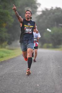 BIB: 2016
                            <button type="button" onclick="openModal(6371563)" class="btn btn-primary btn-sm float-right btn-popup" data-toggle="modal" data-target=".modal-high-quality">
                        <i class="fas fa-shopping-cart"></i> Add to Cart
                    </button>
                                            <button type="button" onclick="isThisMe(6371563, true)" class="btn btn-success btn-sm float-right btn-popup btn-isme hidden" data-toggle="tooltip" data-placement="bottom" title="นี่คือรูปของคุณใช่ไหม คลิกที่นี่เพื่อเอาเข้าอัลบั้ม">
                        <i class="fas fa-plus"></i> Add to album
                    </button>
                    <button type="button" onclick="isThisMe(6371563, false)" class="btn btn-warning btn-sm float-right btn-popup btn-isnotme hidden">
                        <i class="fas fa-ban"></i> Remove from album
                    </button>