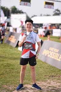 BIB: 2128
                            <button type="button" onclick="openModal(6374546)" class="btn btn-primary btn-sm float-right btn-popup" data-toggle="modal" data-target=".modal-high-quality">
                        <i class="fas fa-shopping-cart"></i> Add to Cart
                    </button>
                                            <button type="button" onclick="isThisMe(6374546, true)" class="btn btn-success btn-sm float-right btn-popup btn-isme hidden" data-toggle="tooltip" data-placement="bottom" title="นี่คือรูปของคุณใช่ไหม คลิกที่นี่เพื่อเอาเข้าอัลบั้ม">
                        <i class="fas fa-plus"></i> Add to album
                    </button>
                    <button type="button" onclick="isThisMe(6374546, false)" class="btn btn-warning btn-sm float-right btn-popup btn-isnotme hidden">
                        <i class="fas fa-ban"></i> Remove from album
                    </button>