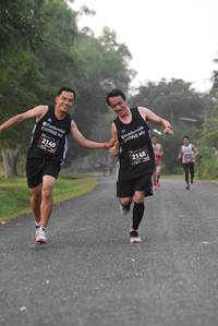 BIB: 2149, 2148
                            <button type="button" onclick="openModal(6371675)" class="btn btn-primary btn-sm float-right btn-popup" data-toggle="modal" data-target=".modal-high-quality">
                        <i class="fas fa-shopping-cart"></i> Add to Cart
                    </button>
                                            <button type="button" onclick="isThisMe(6371675, true)" class="btn btn-success btn-sm float-right btn-popup btn-isme hidden" data-toggle="tooltip" data-placement="bottom" title="นี่คือรูปของคุณใช่ไหม คลิกที่นี่เพื่อเอาเข้าอัลบั้ม">
                        <i class="fas fa-plus"></i> Add to album
                    </button>
                    <button type="button" onclick="isThisMe(6371675, false)" class="btn btn-warning btn-sm float-right btn-popup btn-isnotme hidden">
                        <i class="fas fa-ban"></i> Remove from album
                    </button>