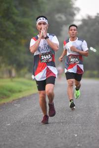 BIB: 2443, 2014
                            <button type="button" onclick="openModal(6371565)" class="btn btn-primary btn-sm float-right btn-popup" data-toggle="modal" data-target=".modal-high-quality">
                        <i class="fas fa-shopping-cart"></i> Add to Cart
                    </button>
                                            <button type="button" onclick="isThisMe(6371565, true)" class="btn btn-success btn-sm float-right btn-popup btn-isme hidden" data-toggle="tooltip" data-placement="bottom" title="นี่คือรูปของคุณใช่ไหม คลิกที่นี่เพื่อเอาเข้าอัลบั้ม">
                        <i class="fas fa-plus"></i> Add to album
                    </button>
                    <button type="button" onclick="isThisMe(6371565, false)" class="btn btn-warning btn-sm float-right btn-popup btn-isnotme hidden">
                        <i class="fas fa-ban"></i> Remove from album
                    </button>