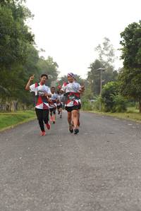 BIB: 2824, 3135
                            <button type="button" onclick="openModal(6371945)" class="btn btn-primary btn-sm float-right btn-popup" data-toggle="modal" data-target=".modal-high-quality">
                        <i class="fas fa-shopping-cart"></i> Add to Cart
                    </button>
                                            <button type="button" onclick="isThisMe(6371945, true)" class="btn btn-success btn-sm float-right btn-popup btn-isme hidden" data-toggle="tooltip" data-placement="bottom" title="นี่คือรูปของคุณใช่ไหม คลิกที่นี่เพื่อเอาเข้าอัลบั้ม">
                        <i class="fas fa-plus"></i> Add to album
                    </button>
                    <button type="button" onclick="isThisMe(6371945, false)" class="btn btn-warning btn-sm float-right btn-popup btn-isnotme hidden">
                        <i class="fas fa-ban"></i> Remove from album
                    </button>