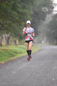 BIB: 2539
                            <button type="button" onclick="openModal(6371588)" class="btn btn-primary btn-sm float-right btn-popup" data-toggle="modal" data-target=".modal-high-quality">
                        <i class="fas fa-shopping-cart"></i> Add to Cart
                    </button>
                                            <button type="button" onclick="isThisMe(6371588, true)" class="btn btn-success btn-sm float-right btn-popup btn-isme hidden" data-toggle="tooltip" data-placement="bottom" title="นี่คือรูปของคุณใช่ไหม คลิกที่นี่เพื่อเอาเข้าอัลบั้ม">
                        <i class="fas fa-plus"></i> Add to album
                    </button>
                    <button type="button" onclick="isThisMe(6371588, false)" class="btn btn-warning btn-sm float-right btn-popup btn-isnotme hidden">
                        <i class="fas fa-ban"></i> Remove from album
                    </button>