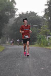 BIB: 3003
                            <button type="button" onclick="openModal(6371765)" class="btn btn-primary btn-sm float-right btn-popup" data-toggle="modal" data-target=".modal-high-quality">
                        <i class="fas fa-shopping-cart"></i> Add to Cart
                    </button>
                                            <button type="button" onclick="isThisMe(6371765, true)" class="btn btn-success btn-sm float-right btn-popup btn-isme hidden" data-toggle="tooltip" data-placement="bottom" title="นี่คือรูปของคุณใช่ไหม คลิกที่นี่เพื่อเอาเข้าอัลบั้ม">
                        <i class="fas fa-plus"></i> Add to album
                    </button>
                    <button type="button" onclick="isThisMe(6371765, false)" class="btn btn-warning btn-sm float-right btn-popup btn-isnotme hidden">
                        <i class="fas fa-ban"></i> Remove from album
                    </button>