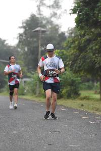 BIB: 2454
                            <button type="button" onclick="openModal(6372023)" class="btn btn-primary btn-sm float-right btn-popup" data-toggle="modal" data-target=".modal-high-quality">
                        <i class="fas fa-shopping-cart"></i> Add to Cart
                    </button>
                                            <button type="button" onclick="isThisMe(6372023, true)" class="btn btn-success btn-sm float-right btn-popup btn-isme hidden" data-toggle="tooltip" data-placement="bottom" title="นี่คือรูปของคุณใช่ไหม คลิกที่นี่เพื่อเอาเข้าอัลบั้ม">
                        <i class="fas fa-plus"></i> Add to album
                    </button>
                    <button type="button" onclick="isThisMe(6372023, false)" class="btn btn-warning btn-sm float-right btn-popup btn-isnotme hidden">
                        <i class="fas fa-ban"></i> Remove from album
                    </button>