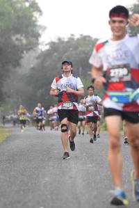 BIB: 2730, 3022, 2473
                            <button type="button" onclick="openModal(6372076)" class="btn btn-primary btn-sm float-right btn-popup" data-toggle="modal" data-target=".modal-high-quality">
                        <i class="fas fa-shopping-cart"></i> Add to Cart
                    </button>
                                            <button type="button" onclick="isThisMe(6372076, true)" class="btn btn-success btn-sm float-right btn-popup btn-isme hidden" data-toggle="tooltip" data-placement="bottom" title="นี่คือรูปของคุณใช่ไหม คลิกที่นี่เพื่อเอาเข้าอัลบั้ม">
                        <i class="fas fa-plus"></i> Add to album
                    </button>
                    <button type="button" onclick="isThisMe(6372076, false)" class="btn btn-warning btn-sm float-right btn-popup btn-isnotme hidden">
                        <i class="fas fa-ban"></i> Remove from album
                    </button>