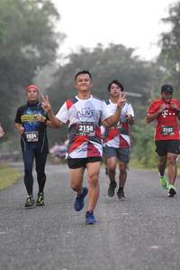 BIB: 2158, 3102, 2534
                            <button type="button" onclick="openModal(6372005)" class="btn btn-primary btn-sm float-right btn-popup" data-toggle="modal" data-target=".modal-high-quality">
                        <i class="fas fa-shopping-cart"></i> Add to Cart
                    </button>
                                            <button type="button" onclick="isThisMe(6372005, true)" class="btn btn-success btn-sm float-right btn-popup btn-isme hidden" data-toggle="tooltip" data-placement="bottom" title="นี่คือรูปของคุณใช่ไหม คลิกที่นี่เพื่อเอาเข้าอัลบั้ม">
                        <i class="fas fa-plus"></i> Add to album
                    </button>
                    <button type="button" onclick="isThisMe(6372005, false)" class="btn btn-warning btn-sm float-right btn-popup btn-isnotme hidden">
                        <i class="fas fa-ban"></i> Remove from album
                    </button>