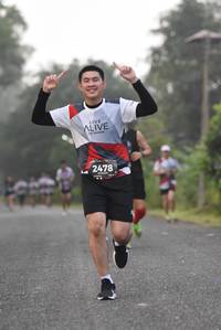 BIB: 2478
                            <button type="button" onclick="openModal(6371923)" class="btn btn-primary btn-sm float-right btn-popup" data-toggle="modal" data-target=".modal-high-quality">
                        <i class="fas fa-shopping-cart"></i> Add to Cart
                    </button>
                                            <button type="button" onclick="isThisMe(6371923, true)" class="btn btn-success btn-sm float-right btn-popup btn-isme hidden" data-toggle="tooltip" data-placement="bottom" title="นี่คือรูปของคุณใช่ไหม คลิกที่นี่เพื่อเอาเข้าอัลบั้ม">
                        <i class="fas fa-plus"></i> Add to album
                    </button>
                    <button type="button" onclick="isThisMe(6371923, false)" class="btn btn-warning btn-sm float-right btn-popup btn-isnotme hidden">
                        <i class="fas fa-ban"></i> Remove from album
                    </button>